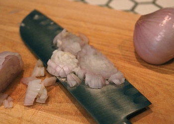 Bawang