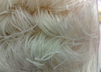 Bihun