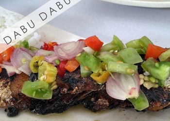 Dabudabu