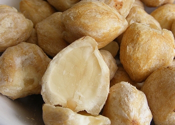 Kemiri