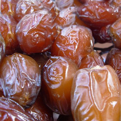 Kurma