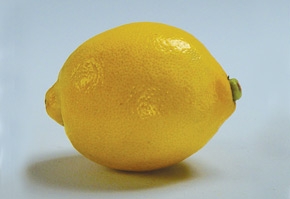 Lemon