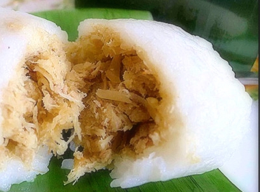 Lemper