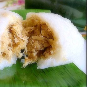 Lemper