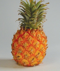 Nanas