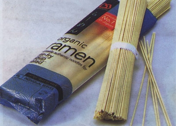 Ramen