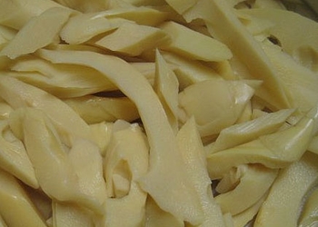 Rebung