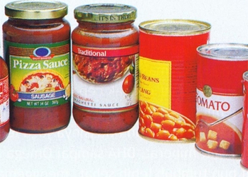 Sarapan Praktis