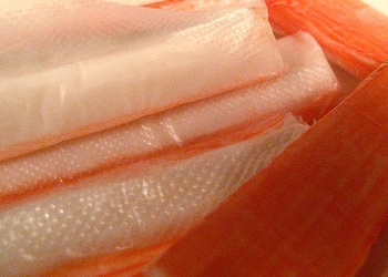Surimi