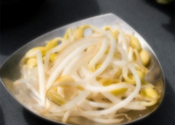 Taoge