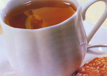 Teh