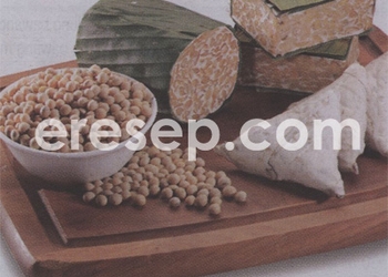 Tempe