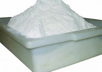 Tepung terigu protein tinggi