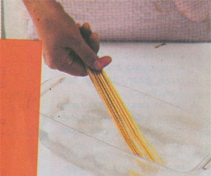 Tusuk sate