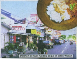 Yogyakarta (1)
