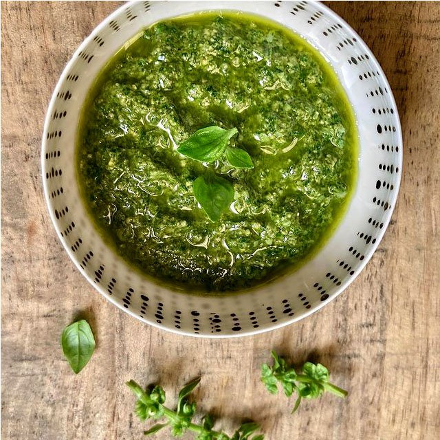 Pesto