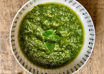 Pesto