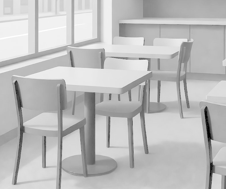 New Moon Cafe